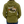 Off Road Zip-Up Hoodie